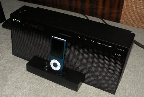 sony-altus