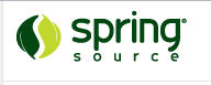springsource
