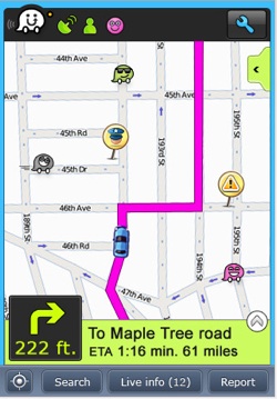waze-screenshot