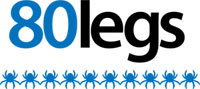 80legsfinal