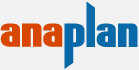 anaplan_logo