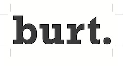 burt-logo