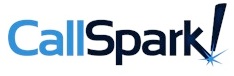 callspark-logo