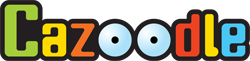 cazoodle-logo
