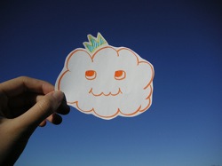 cloud1