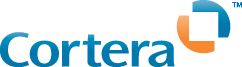 cortera_logo