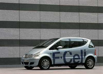 daimlerchrysler_fcell