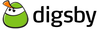 digsby_logo