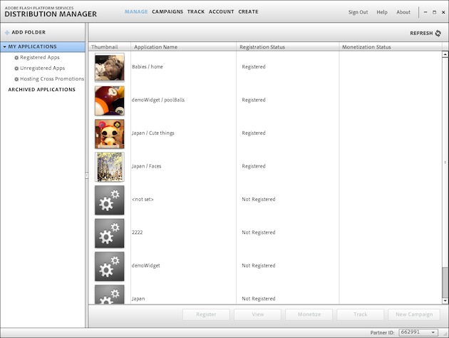 distributionmanager11