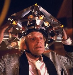 docbrown