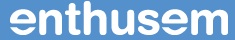 enthusem-logo