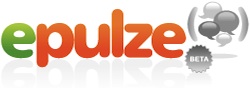 epulze-logo