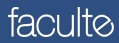 faculte-logo