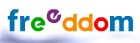 freeddom-logo