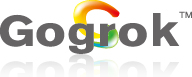 gogrok_logo