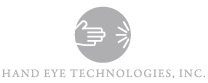 hand-eye-logo