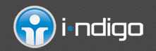 indigo