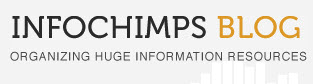 infochimps