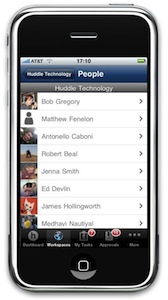 iphone-2