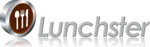 lunchster