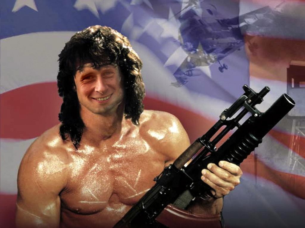 marshall2