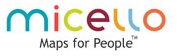 micello-logo