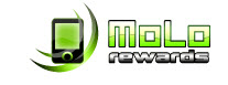 molo