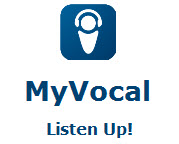 myvocal-2