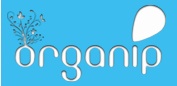 organip-logo