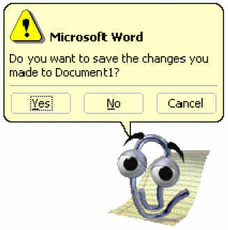 paperclip