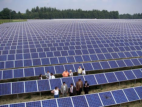 phoenix-first-solar-panels-photo2536