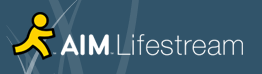 lifestream-logo