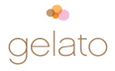 gelato