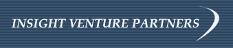 insight-venture-partners