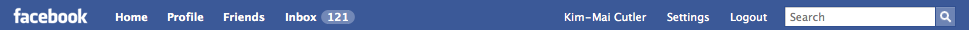facebook-top-bar