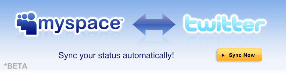 myspace-twitter