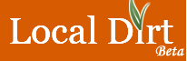 local-dirt