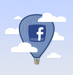 facebook-lite-logo