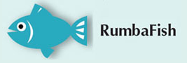 rumbafish-logo