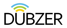 dubzer