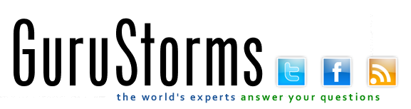 gurustorms