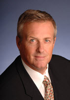 sewell