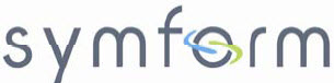 symform