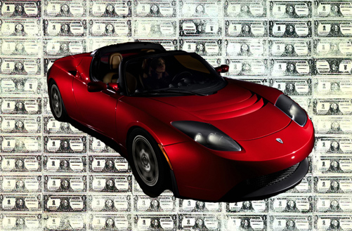 tesla_needs_money