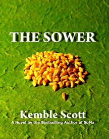 the_sower