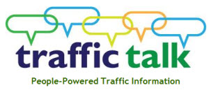 traffic1