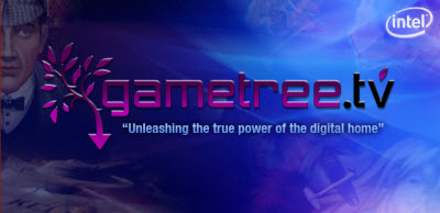 transgaming