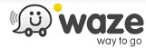 waze-logo