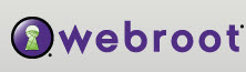 webroot