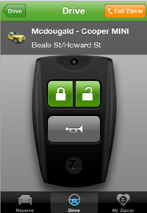 zipcarapp1